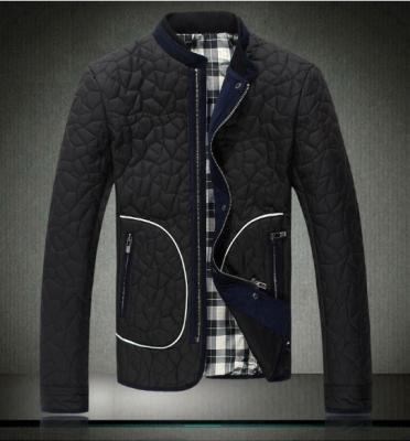 Cheap BURBERRY Coat wholesale No. 11